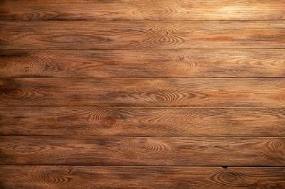 Hardwood Installation in Stoughton, MA