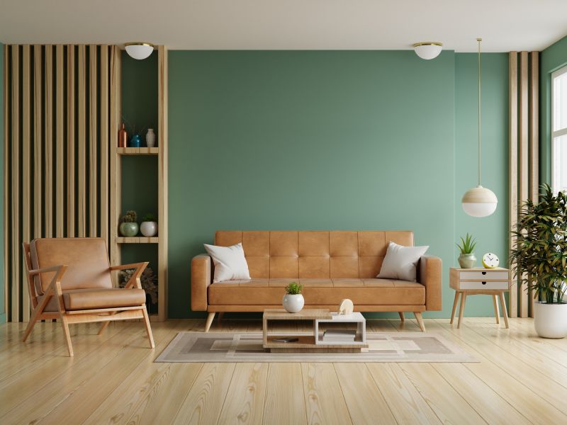 Hardwood Replacement in Hudson, MA