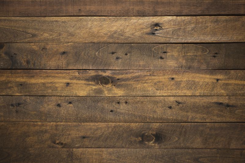 Walnut Flooring Installation in Natick, MA
