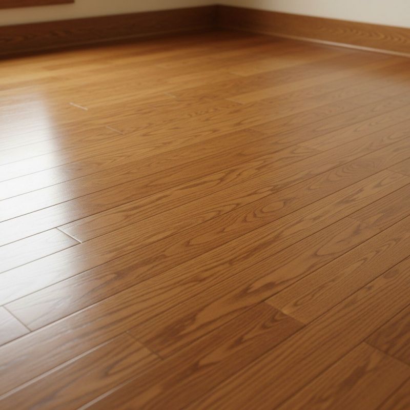 Wood Flooring Replacement in Attleboro Falls, MA