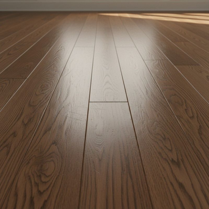 Wood Flooring Replacement in Brighton, MA