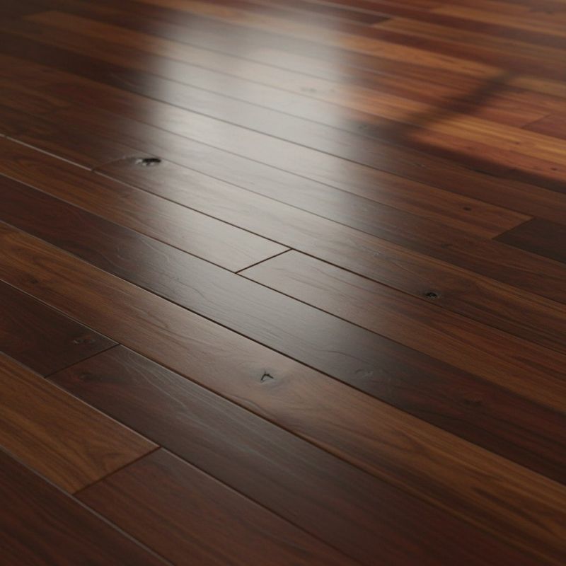 Wood Flooring Replacement in Canton, MA